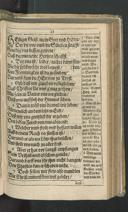 Page 764