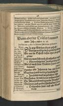 Page 769