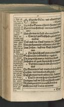 Page 771