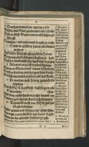 Page 772