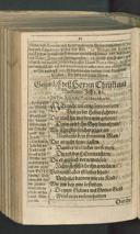 Page 773