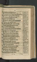 Page 774