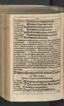Page 775