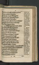 Page 776