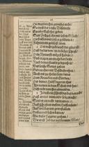Page 777