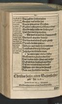 Seite 807