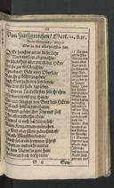 Page 820