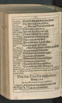 Page 821