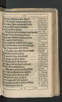 Page 822