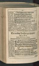 Page 823