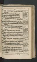 Page 824