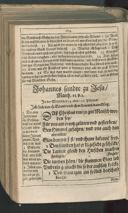 Page 825