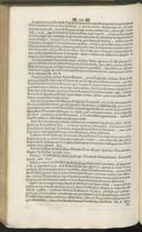 Seite 166