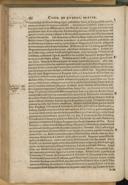 Seite 174