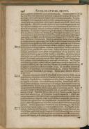 Seite 234