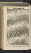 Seite 120