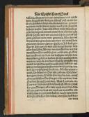 Seite 44