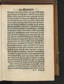 Seite 45