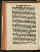 Seite 106