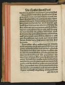 Seite 114
