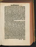 Seite 119