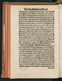 Seite 120