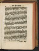 Seite 121