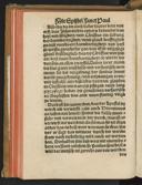 Seite 122