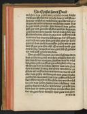 Seite 124