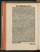 Seite 132