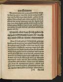 Seite 133