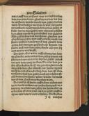 Seite 135