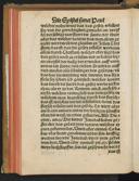 Seite 136