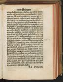 Seite 149