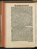 Seite 218