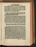 Seite 219