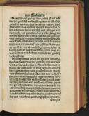 Seite 223