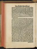 Seite 226