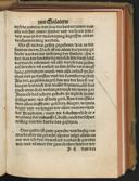 Seite 229