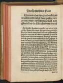 Seite 232