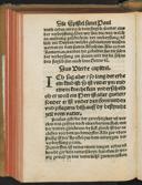 Seite 244