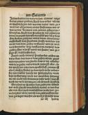 Seite 249