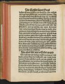 Seite 252