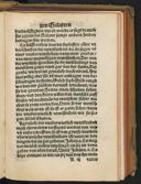 Seite 263