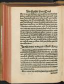 Seite 266