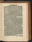 Seite 267