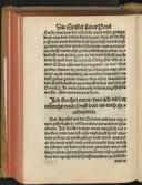 Seite 274