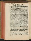 Seite 276