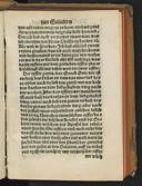 Seite 289