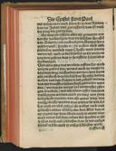 Seite 290